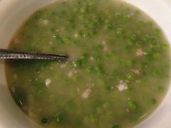 -农家湘菜(安亭店)