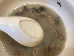 -北门饭店(三香路店)