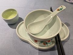 -晓粤·惹味粤菜(凯德乐峰广场店)