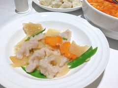 -金春禧(世茂国际广场店)