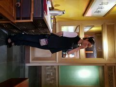 android_upload_pic-那家山城(樱桃园店)