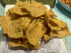 -正阳春烤鸭店(杨楼店)