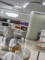 -广州美莱医疗美容医院