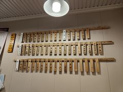 -董记面馆(漳州二路店)