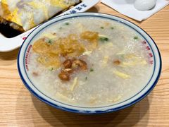 -荔银肠粉·非遗手藝(夫子庙店)