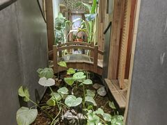 -邈墨茶馆(凤起路店)