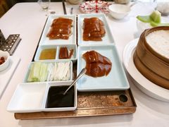 -南景饭店(万家丽路店)