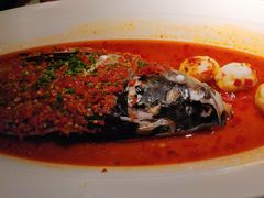 -凤凰湘语·湘粤鲜融(浦东旗舰店)