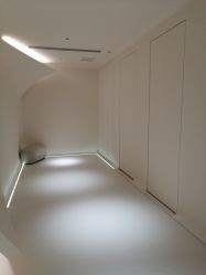 -紫御国际抗衰ZOE ANTI AGING