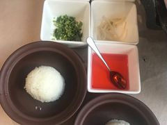 -食神鱼头佛跳墙(百子湾旗舰店)