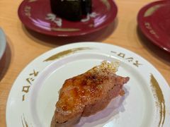 -寿司郎(北京路粤潮楼店)