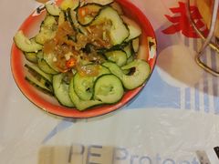 -老表记广西宵夜螺蛳鸭脚煲(西大店)