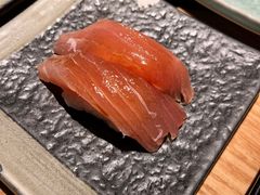 -沼津港精致料理·寿喜烧·烧鸟(青浦宝龙广场日料榜单店)