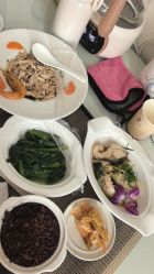点击看大图 -宝生月子中心(民治店)