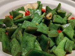 -大鱼徽州·寻味徽菜(星光总店)