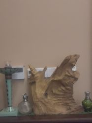 -娇玫荟SPA
