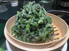 -新吉阳酒店(檀溪路店)