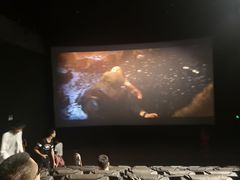 -CGV影城(梅江ScreenX店)