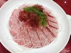 -港澳德兴火锅海鲜酒家(殷皇子店)