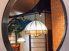 -食锦记·福建私房菜(浦西万达店)