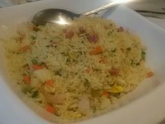 -新海利海鲜城·41年珠海老字号(夏湾店)
