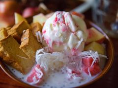 -相约小筑缅泰餐厅(孟定店)