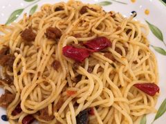 -萨莉亚意式餐厅(国和1000店)