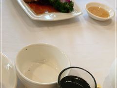 -朱仔记食府(江南大道店)