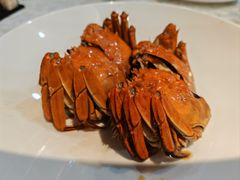 -迟慢厨房·土菜(后宰门店)