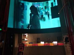 -万达影城(银兴菲林店)