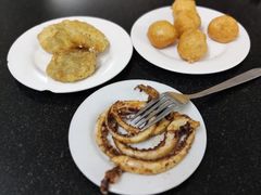 -甜心阁(沿江路店)