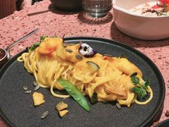 -La Terre乐田(万象城店)