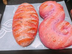 -LELECHA乐乐茶(新街口大洋店)