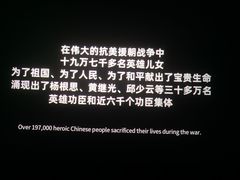 -橙天嘉禾影城(苏州印象城店)