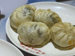 -许老八包子铺(回龙窝店)