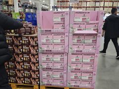 -山姆会员商店(南昌店)