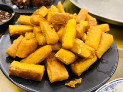 -金生隆(六铺炕店)