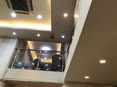 -凤城酒家(环市西路店)
