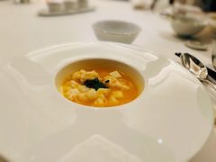 -宝丽轩中餐厅BAOLIXUAN
