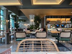-gaga(金地威新中心店)