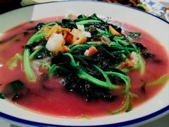 -西湖春天•老字号杭州菜(百汇店)