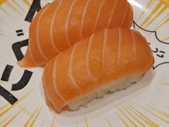 -友壹町寿司(佛山新DNA店)
