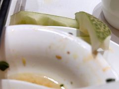 -箸福·夜上海(月牙湖公园店)