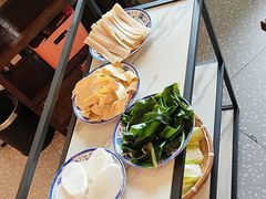 -冯校长老火锅(宝安西乡店)