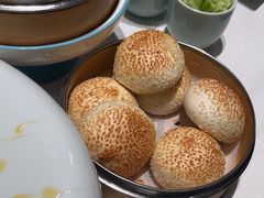-聆桂烤鸭·金奖烤鸭(静联广场店)