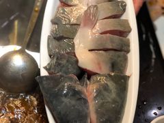 -三只耳火锅(宽窄巷子店)