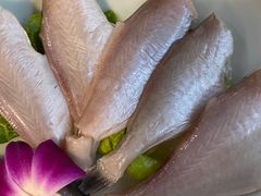 -烩两江火锅(忠县万达店)