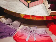 -Victoria's Secret(杭州湖滨银泰in77店)
