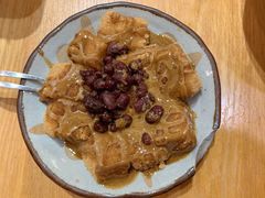 糍粑小方-小豆海棠(人民南路店)