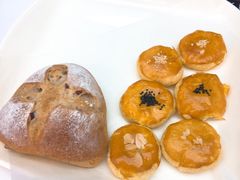 -味多美(望京店)
